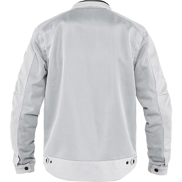john-doe_jackets_aero-mesh-jacket-arctic-white_detail3.jpg