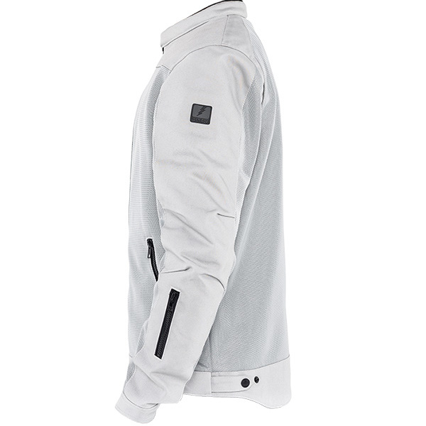 john-doe_jackets_aero-mesh-jacket-arctic-white_detail4.jpg