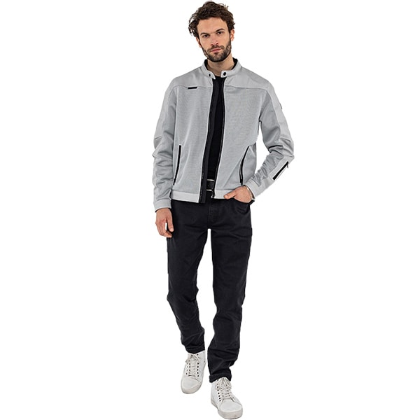 john-doe_jackets_aero-mesh-jacket-arctic-white_detail5.jpg
