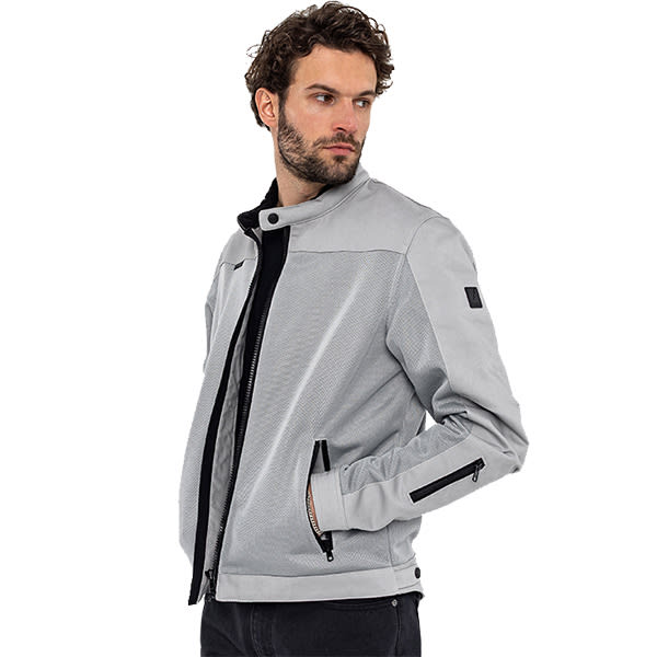 john-doe_jackets_aero-mesh-jacket-arctic-white_detail7.jpg