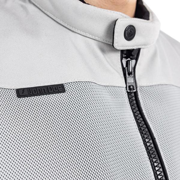 john-doe_jackets_aero-mesh-jacket-arctic-white_detail9.jpg