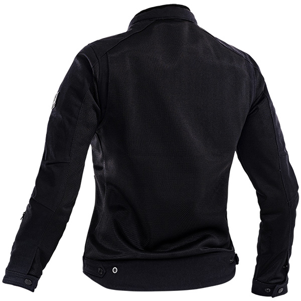 john-doe_jackets_ladies-aero-mesh-jacket-liner_black_detail2.jpg