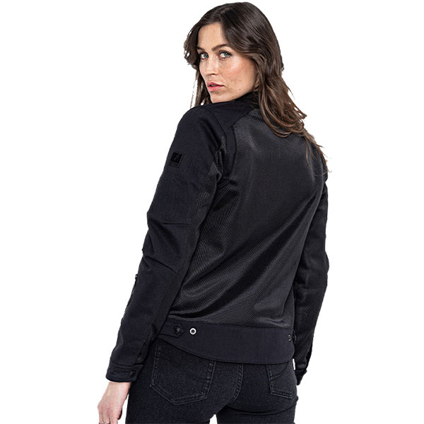 john-doe_jackets_ladies-aero-mesh-jacket-liner_black_detail7.jpg