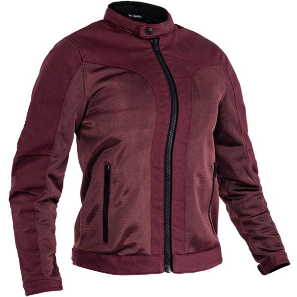 john-doe_jackets_ladies-aero-mesh-jacket_bordeaux.jpg