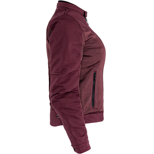 john-doe_jackets_ladies-aero-mesh-jacket_bordeaux_detail1.jpg