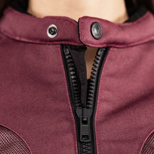 john-doe_jackets_ladies-aero-mesh-jacket_bordeaux_detail10.jpg