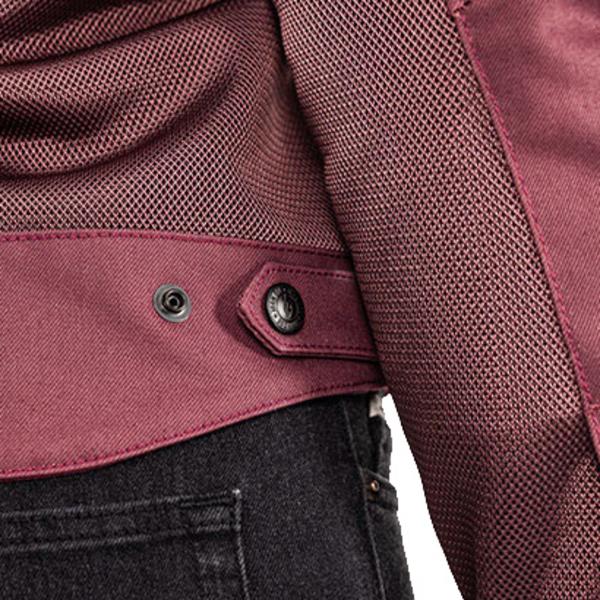 john-doe_jackets_ladies-aero-mesh-jacket_bordeaux_detail11.jpg