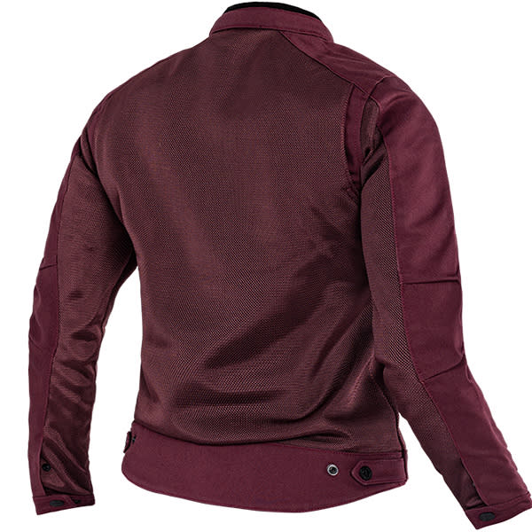 john-doe_jackets_ladies-aero-mesh-jacket_bordeaux_detail2.jpg