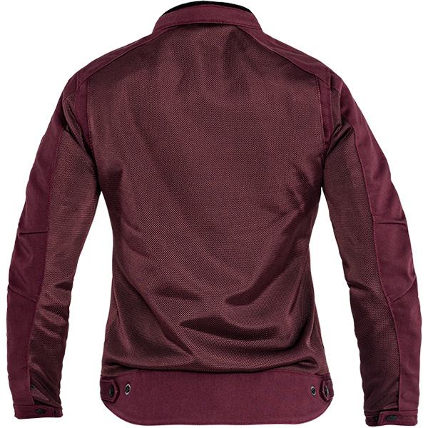 john-doe_jackets_ladies-aero-mesh-jacket_bordeaux_detail3.jpg