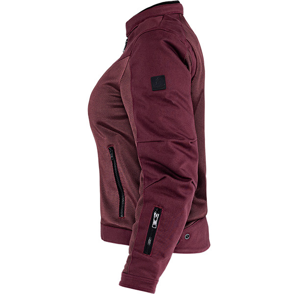 john-doe_jackets_ladies-aero-mesh-jacket_bordeaux_detail4.jpg
