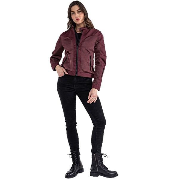 john-doe_jackets_ladies-aero-mesh-jacket_bordeaux_detail5.jpg