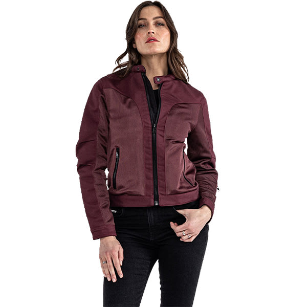john-doe_jackets_ladies-aero-mesh-jacket_bordeaux_detail8.jpg