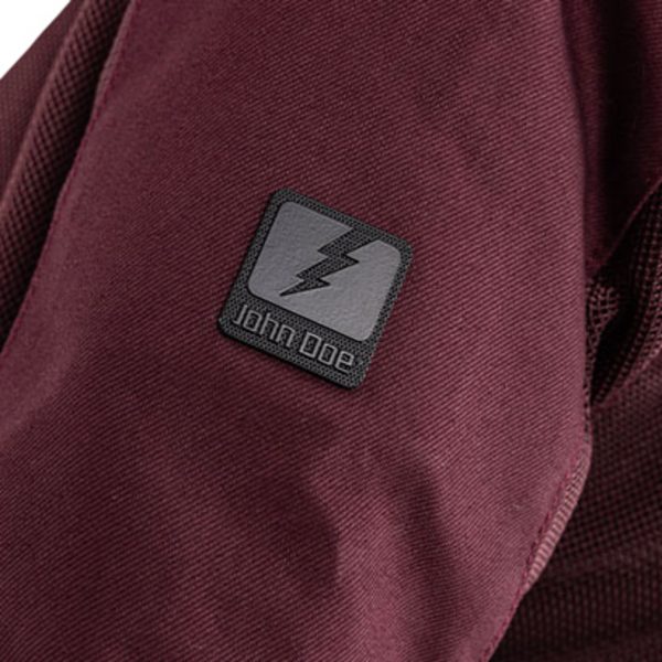 john-doe_jackets_ladies-aero-mesh-jacket_bordeaux_detail9.jpg
