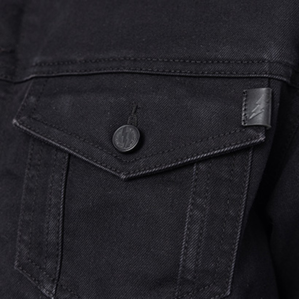 john-doe_jackets_maverick-textile_black-raw_detail4.jpg