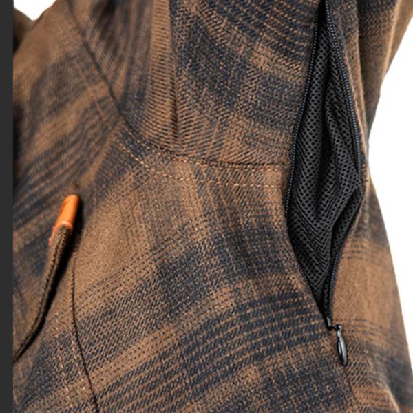 john-doe_jackets_motoshirt-textile_woody_detail4.jpg