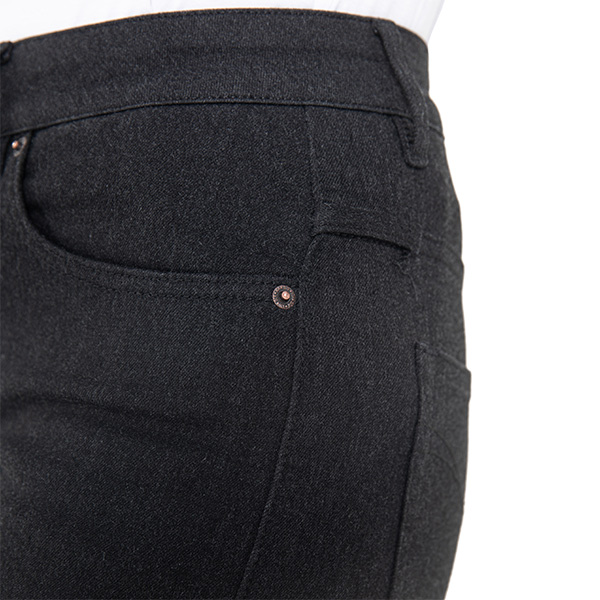 john-doe_jeans-aramid_ruby_black_new_detail5.jpg