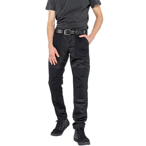 john-doe_jeans_aero-mesh-trousers_black_detail6.jpg