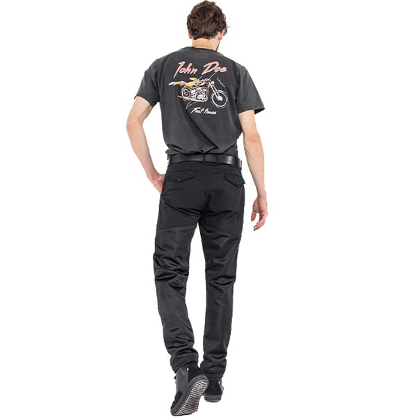 john-doe_jeans_aero-mesh-trousers_black_detail7.jpg