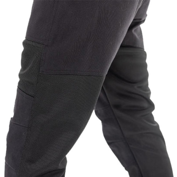 john-doe_jeans_aero-mesh-trousers_black_detail9.jpg