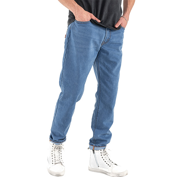 john-doe_jeans_classic-tapered-aramid_light-blue_lifestyle1.jpg