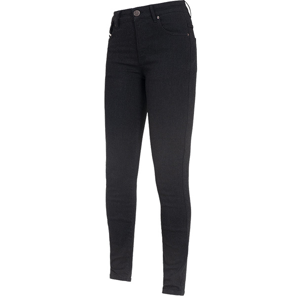 john-doe_jeans_ladies-mono-ruby-aramid-denim_black_detail1.jpg
