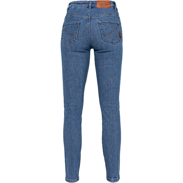 john-doe_jeans_ladies-mono-ruby-aramid-denim_light-blue_detail7.jpg