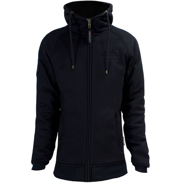 john-doe_ladies_aramid-fibre-hoodie_black.jpg