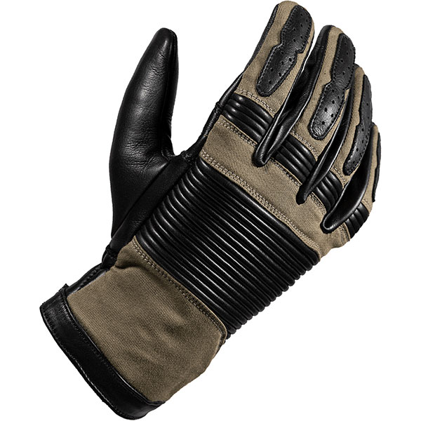 john-doe_leather-gloves_durango_black-camel.jpg