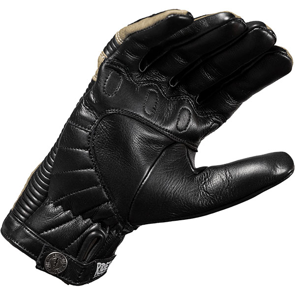 john-doe_leather-gloves_durango_black-camel_detail1.jpg