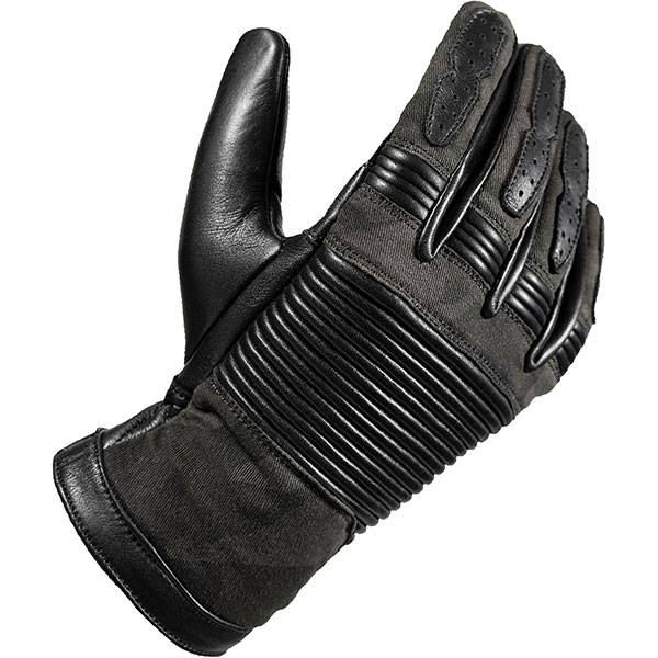 john-doe_leather-gloves_durango_black-camo.jpg