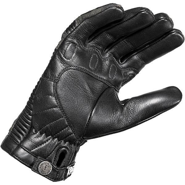 john-doe_leather-gloves_durango_black-camo_detail1.jpg