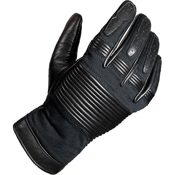 john-doe_leather-gloves_durango_black.jpg