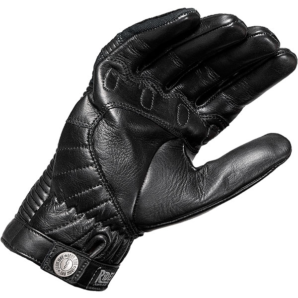 john-doe_leather-gloves_durango_black_detail1.jpg