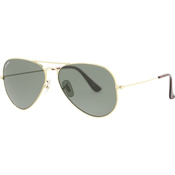 john-doe_sunglasses_aviator_shiny-gold.jpg