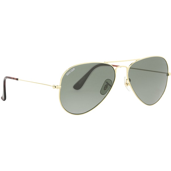 john-doe_sunglasses_aviator_shiny-gold_detail2.jpg
