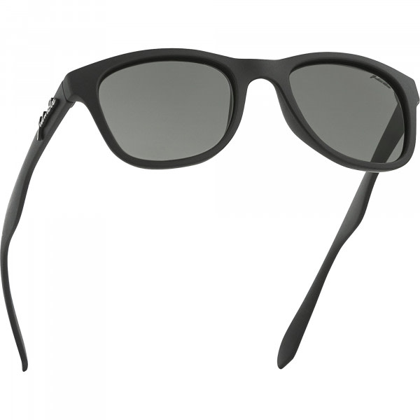 john-doe_sunglasses_god-of-speed_grey-black_detail3.jpg