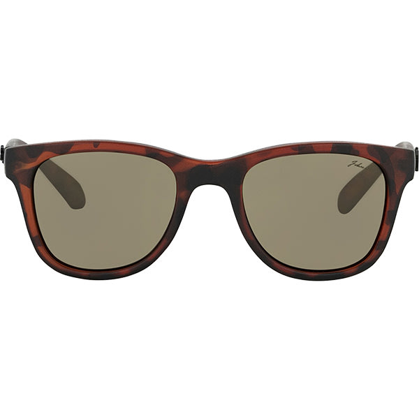 john-doe_sunglasses_god-of-speed_horn-brown_detail1.jpg