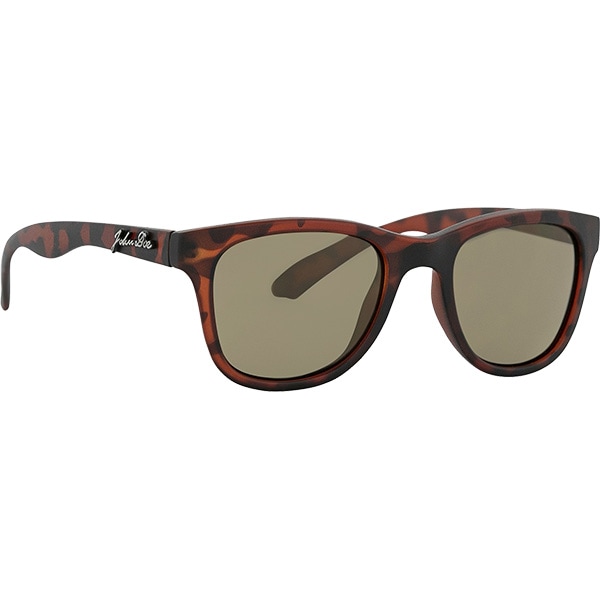 john-doe_sunglasses_god-of-speed_horn-brown_detail2.jpg