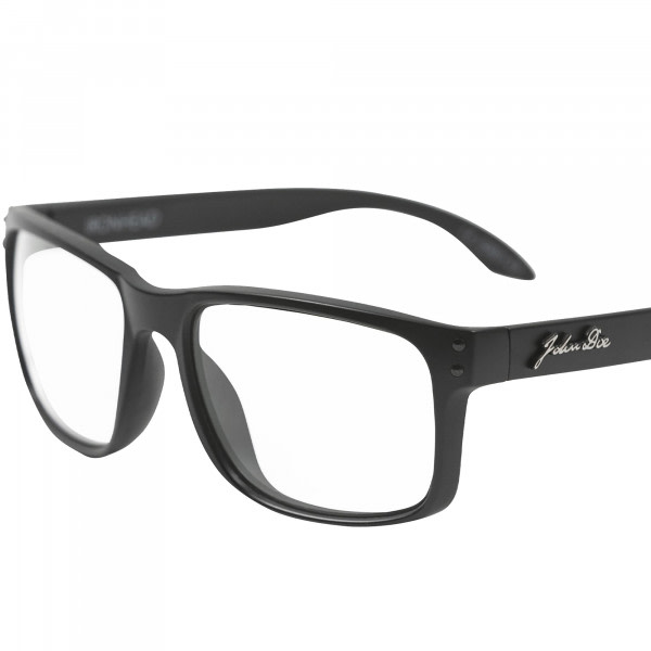 john-doe_sunglasses_ironhead_photochromatic_detail4.jpg