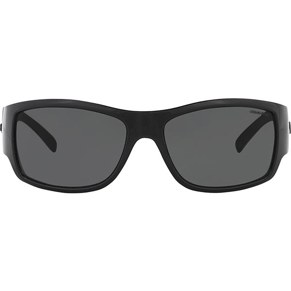 john-doe_sunglasses_kamikaze_black_detail1.jpg