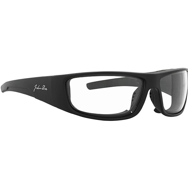 john-doe_sunglasses_sunliner-photochromic_detail2.jpg
