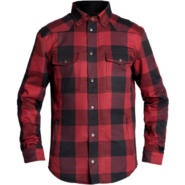 john-doe_textile-jacket_motoshirt_red.jpg