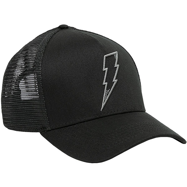 john-doe_trucker-cap_black-flash.jpg