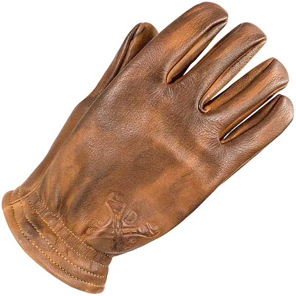 john_doe_freewheeler_leather_gloves_brown_update1.jpg