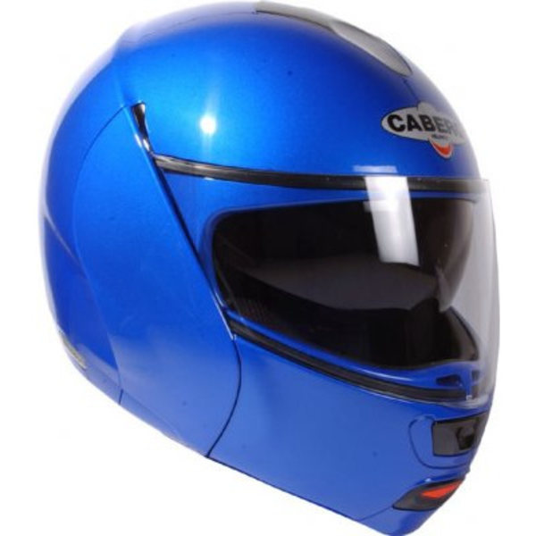 justissimo_cobalt.jpg