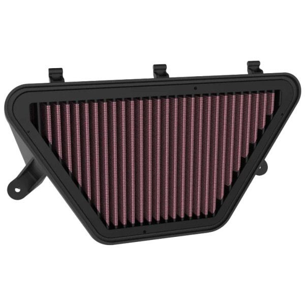 k&n_air-filter_ha-1020.jpg