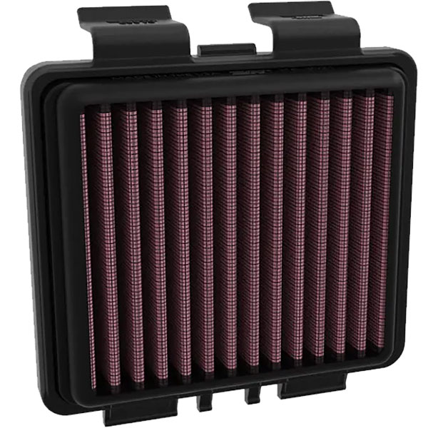 k&n_airfilters_ha-3021.jpg