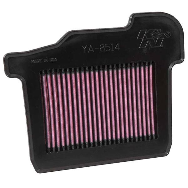 k&n_airfilters_ya-8514.jpg