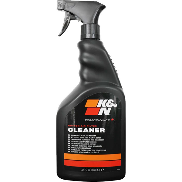 k&n_cleaner_power-kleen-filter-cleaner_946ml.jpg
