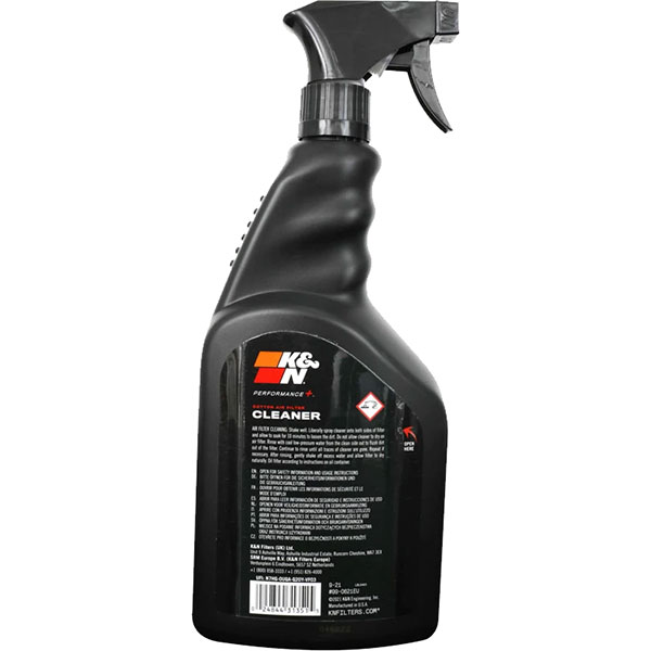 k&n_cleaner_power-kleen-filter-cleaner_946ml_detail1.jpg